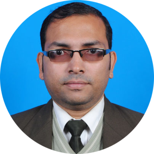 drRajiebgayan